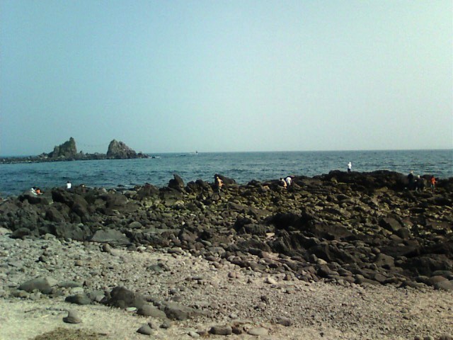 1005キャンプ05