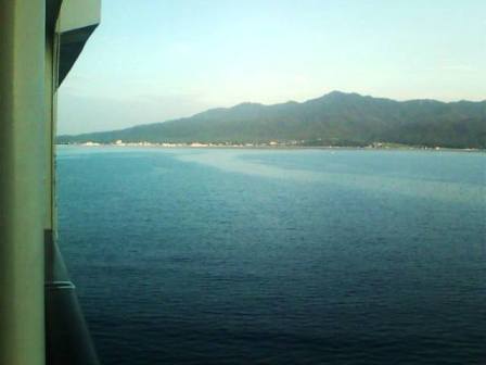 100808島