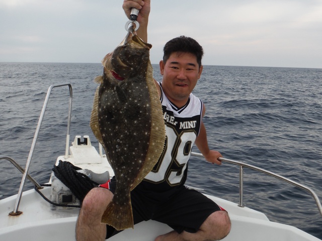 140813ヒラメ01.jpg
