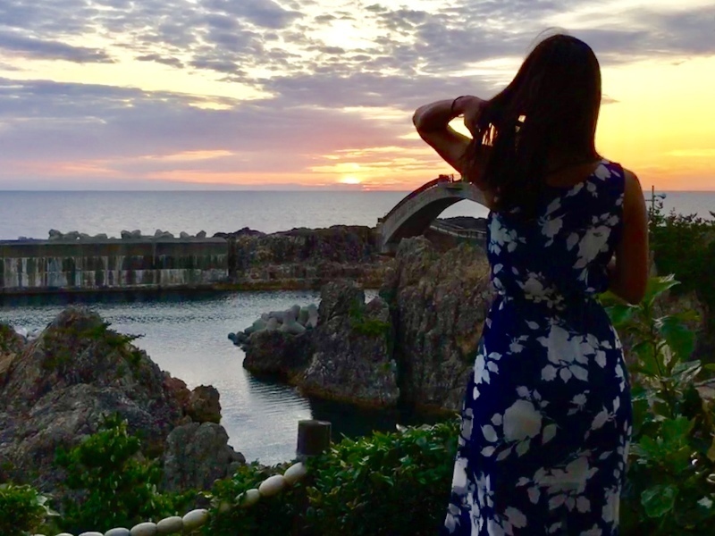 180815夕日.jpg